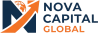 Nova Capital Global